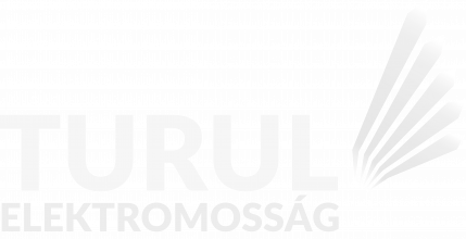 Turul Elektromosság
